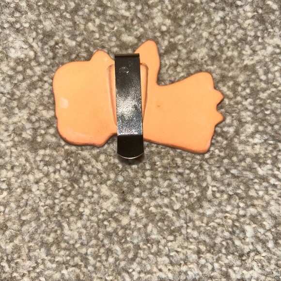 Car clip - Picture 2 of 2